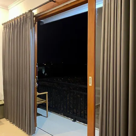 Tirta Kemala House Apartment Ubud  Exterior photo